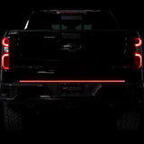Putco Freedom Blade 60 Inch Tailgate Light (MPN: 760060-26)