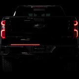Putco Freedom Blade 60 Inch Tailgate Light (MPN: 760060-26)