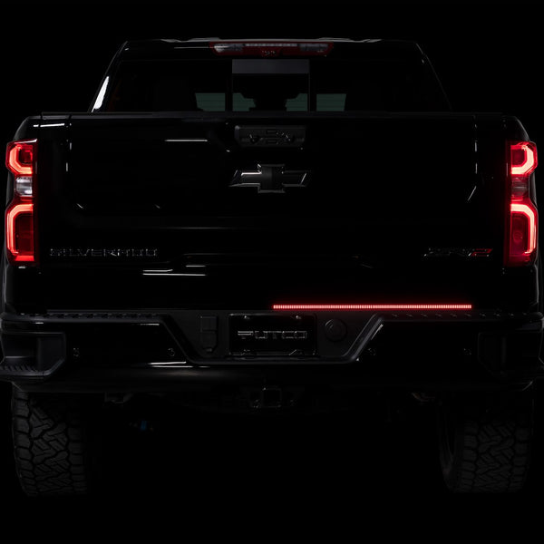 Putco Freedom Blade 60 Inch Tailgate Light (MPN: 760060-26)