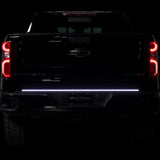 Putco Freedom Blade 60 Inch Tailgate Light (MPN: 760060-26)