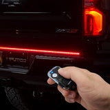 Putco Freedom Blade 60 Inch Tailgate Light (MPN: 760060-26)