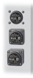 Blue Sea Battery Voltage Sensing Relay (MPN: 7601-BSS)