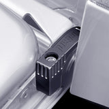 McGard Tailgate Lock (MPN: 76029)