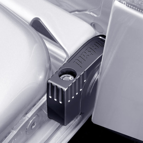 McGard Tailgate Lock (MPN: 76029)