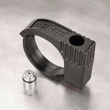 McGard Tailgate Lock (MPN: 76029)