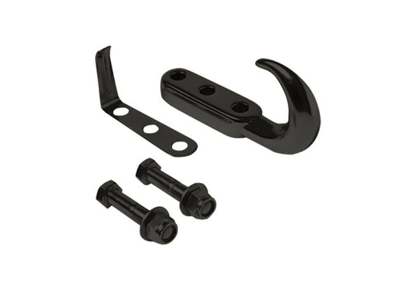 Rampage Tow Hook (MPN: 7605)