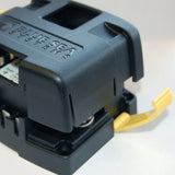 Blue Sea Battery Voltage Sensing Relay (MPN: 7610-BSS)