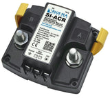 Blue Sea Battery Voltage Sensing Relay (MPN: 7610-BSS)