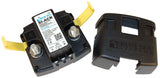 Blue Sea Battery Voltage Sensing Relay (MPN: 7610-BSS)