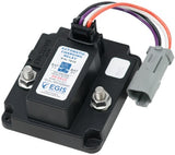 Egis Battery Voltage Sensing Relay (MPN: 7610)