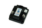 Egis Battery Voltage Sensing Relay (MPN: 7610)