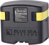 Blue Sea Battery Voltage Sensing Relay (MPN: 7611-BSS)