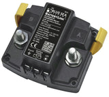 Blue Sea Battery Voltage Sensing Relay (MPN: 7611-BSS)
