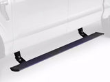 AMP Research PowerStep Running Board (MPN: 76140-01A)