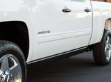 AMP Research PowerStep Running Board (MPN: 76147-01A)