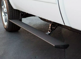 AMP Research PowerStep Running Board (MPN: 76147-01A)