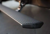 AMP Research PowerStep Running Board (MPN: 76147-01A)