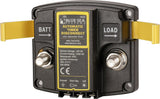Blue Sea Battery Disconnect Switch (MPN: 7615-BSS)