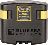 Blue Sea Battery Disconnect Switch (MPN: 7615-BSS)