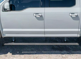 AMP Research PowerStep Running Board (MPN: 76151-01A)