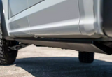 AMP Research PowerStep Running Board (MPN: 76151-01A)