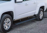 AMP Research PowerStep Running Board (MPN: 76153-01A)