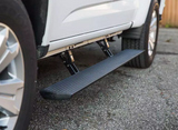 AMP Research PowerStep Running Board (MPN: 76153-01A)