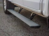 AMP Research PowerStep Running Board (MPN: 76153-01A)