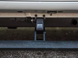AMP Research PowerStep Running Board (MPN: 76153-01A)