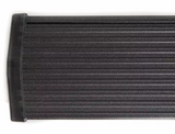 AMP Research PowerStep Running Board (MPN: 76154-01A)