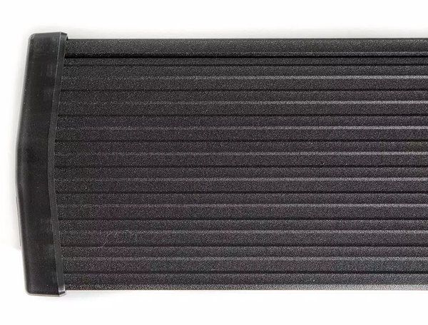 AMP Research PowerStep Running Board (MPN: 76154-01A)