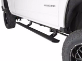 AMP Research PowerStep Running Board (MPN: 76154-01A)