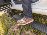 Amp Research PowerStep Running Board (MPN: 76159-01A)