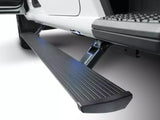 AMP Research PowerStep Running Board (MPN: 76160-01A)