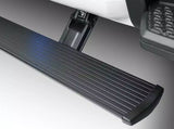 AMP Research PowerStep Running Board (MPN: 76160-01A)