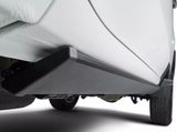 AMP Research PowerStep Running Board (MPN: 76160-01A)