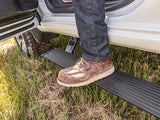 AMP Research PowerStep Running Board (MPN: 76160-01A)