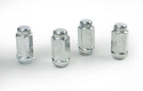 Gorilla Lug Nut Duplex Acorn (MPN: 76147)
