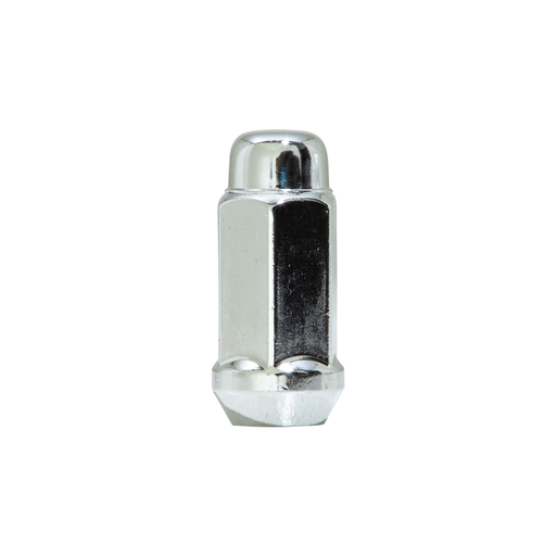 Gorilla Duplex Acorn Lug Nut (MPN: 76188)