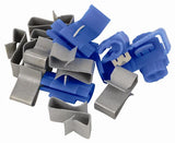 Attwood Trailer Wiring Installation Kit (MPN: 7621-7)