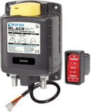 Blue Sea Battery Voltage Sensing Relay (MPN: 7622-BSS)