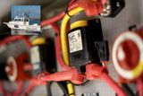 Blue Sea Battery Voltage Sensing Relay (MPN: 7622-BSS)
