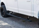 AMP Research PowerStep Running Board (MPN: 76234-01A)