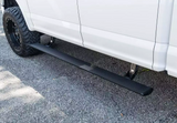 AMP Research PowerStep Running Board (MPN: 76234-01A)