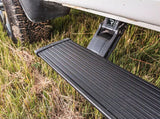 AMP Research PowerStep Running Board (MPN: 76239-01A)