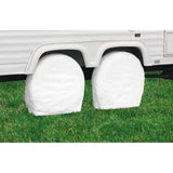 Classic Accessories Tire Cover (MPN: 76250)