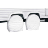 Classic Accessories Tire Cover (MPN: 76270)