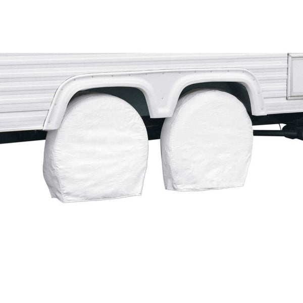 Classic Accessories Tire Cover (MPN: 76270)