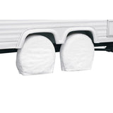 Classic Accessories Tire Cover (MPN: 76280)