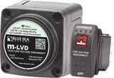 Blue Sea Battery Voltage Sensing Relay (MPN: 7635-BSS)